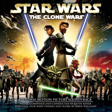 star wars the clone wars watching online|clone wars full movie.